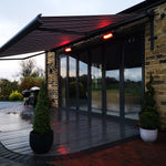 Windermere - My Store