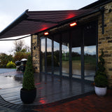 Windermere - My Store