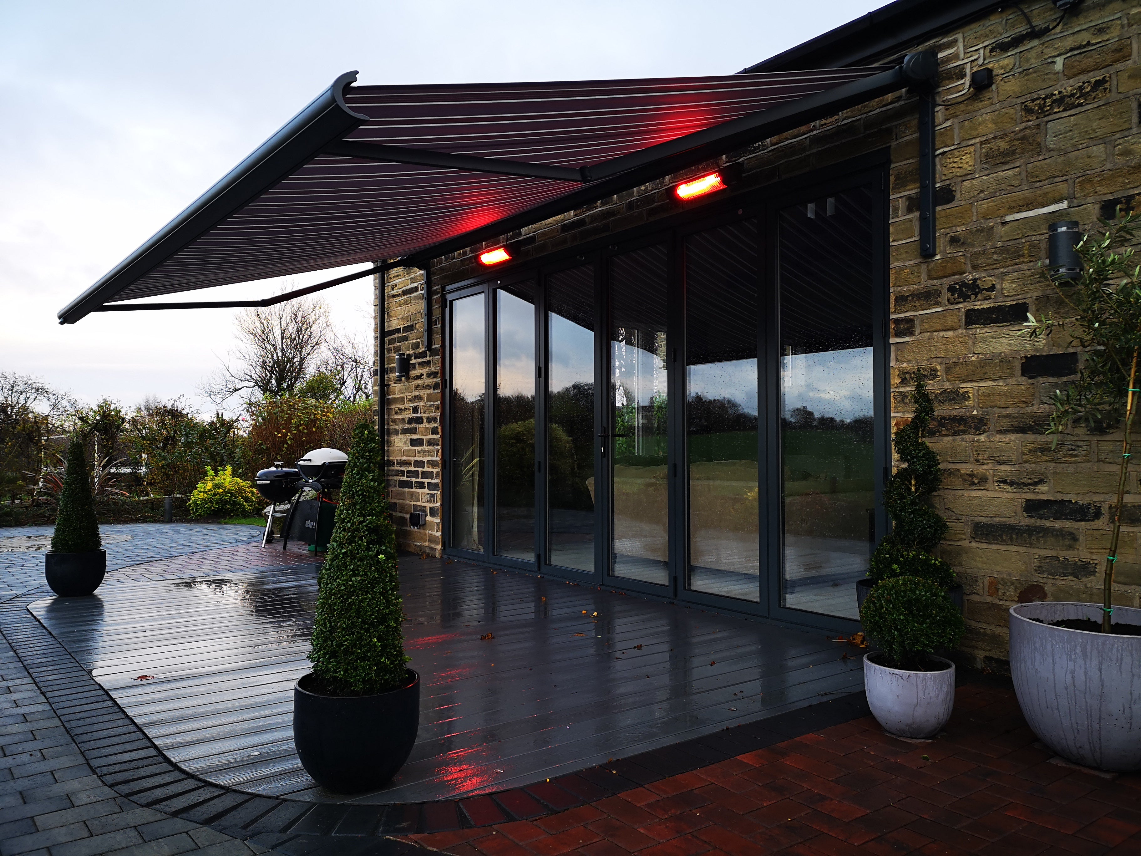 Windermere - My Store