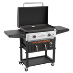 BLACKSTONE 28" GRIDDLE with AIR FRYER - My Store