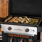 BLACKSTONE 28" GRIDDLE with AIR FRYER - My Store
