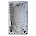 Canadian Spa 13ft Swim Spa 15HP-Jet, 3-Person - St Lawrence XSport - My Store