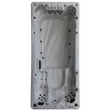 Canadian Spa 16ft Swim Spa 19HP-Jet 7-Person - XTrainer - My Store