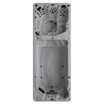 Canadian Spa 20ft Dual Temperature Swim Spa 15HP - Sport - My Store