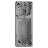 Canadian Spa 20ft Dual Temperature Swim Spa 15HP - Sport - My Store