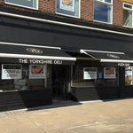 Kentmere - My Store