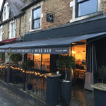 Kentmere - My Store