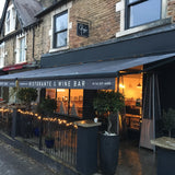 Kentmere - My Store