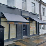 Kentmere - My Store