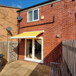 Kentmere - My Store