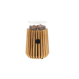 Happy Cocooning Lumi Lagune Table Burner - My Store