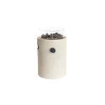 Happy Cocooning Lumi Stone Table Burner - My Store