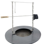 Rotisserie Set Motor - My Store