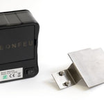 Rotisserie Set Motor - My Store