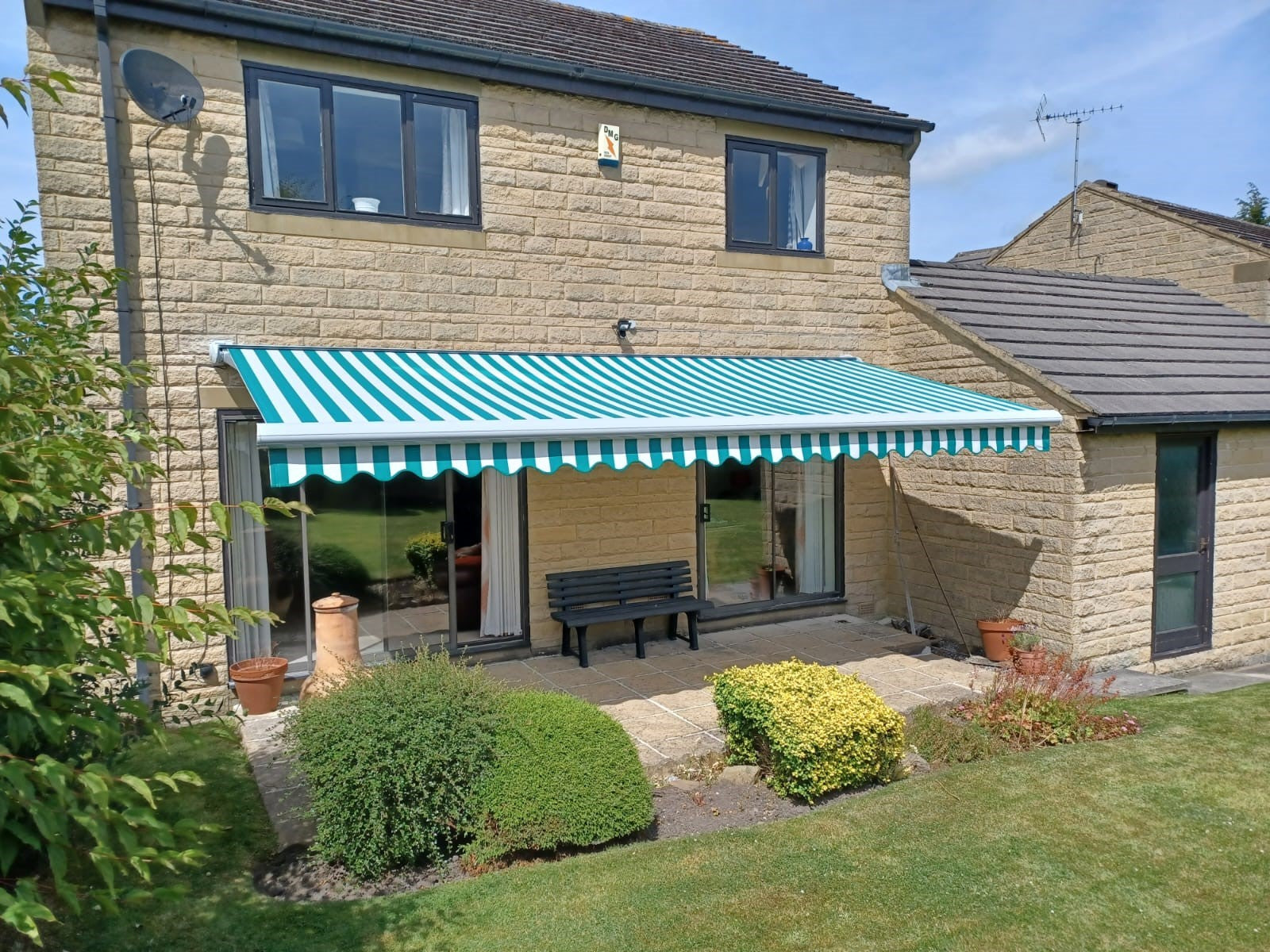 Windermere - My Store