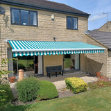 Windermere - My Store