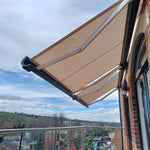 Windermere - My Store