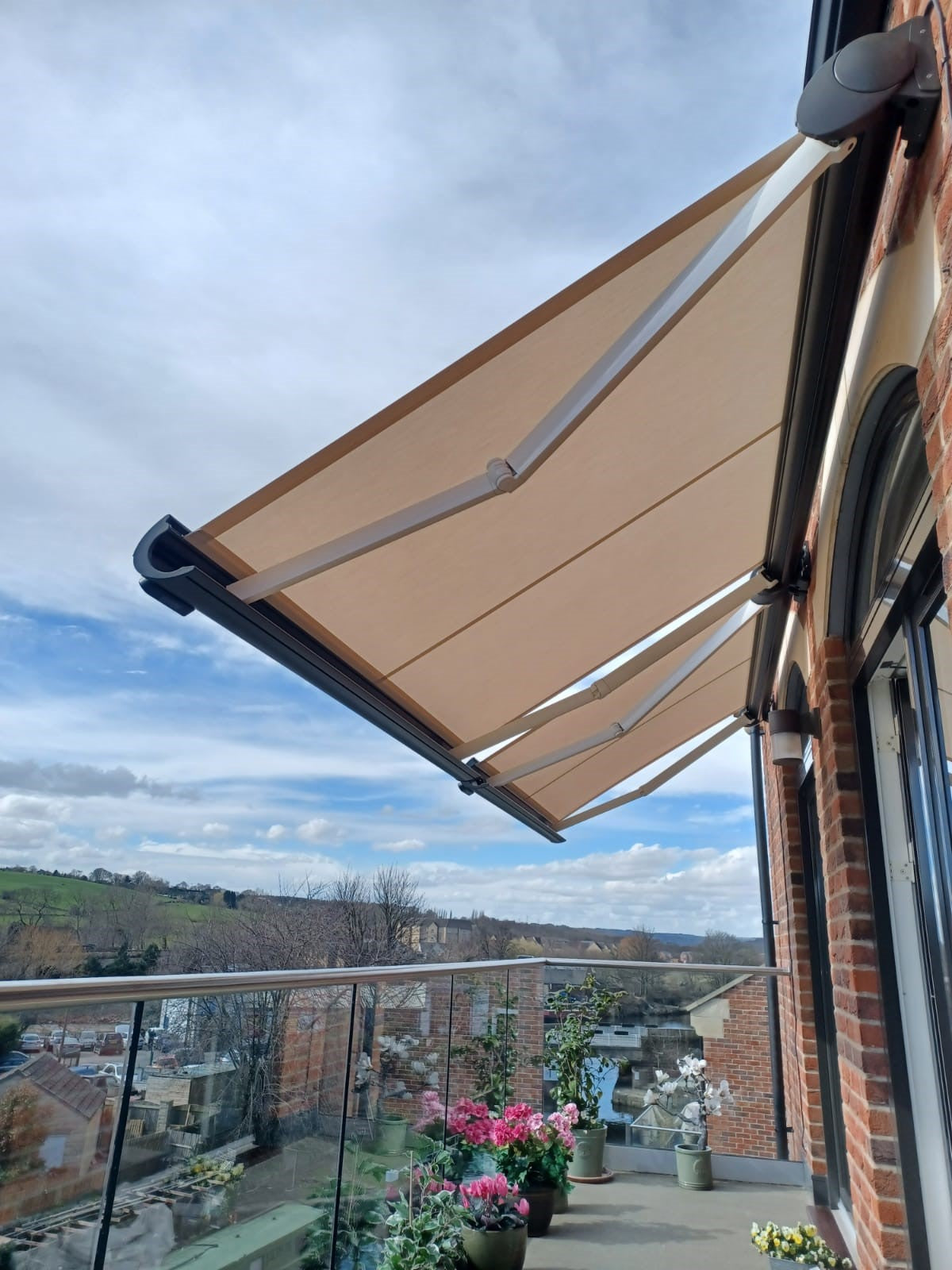 Windermere - My Store