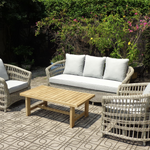 Palma Collection Outdoor Set - My Store