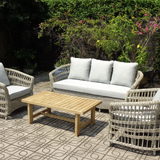 Palma Collection Outdoor Set - My Store