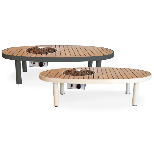 Happy Cocooning - Riviera 140 - My Store