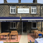 Windermere - My Store