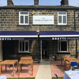 Windermere - My Store