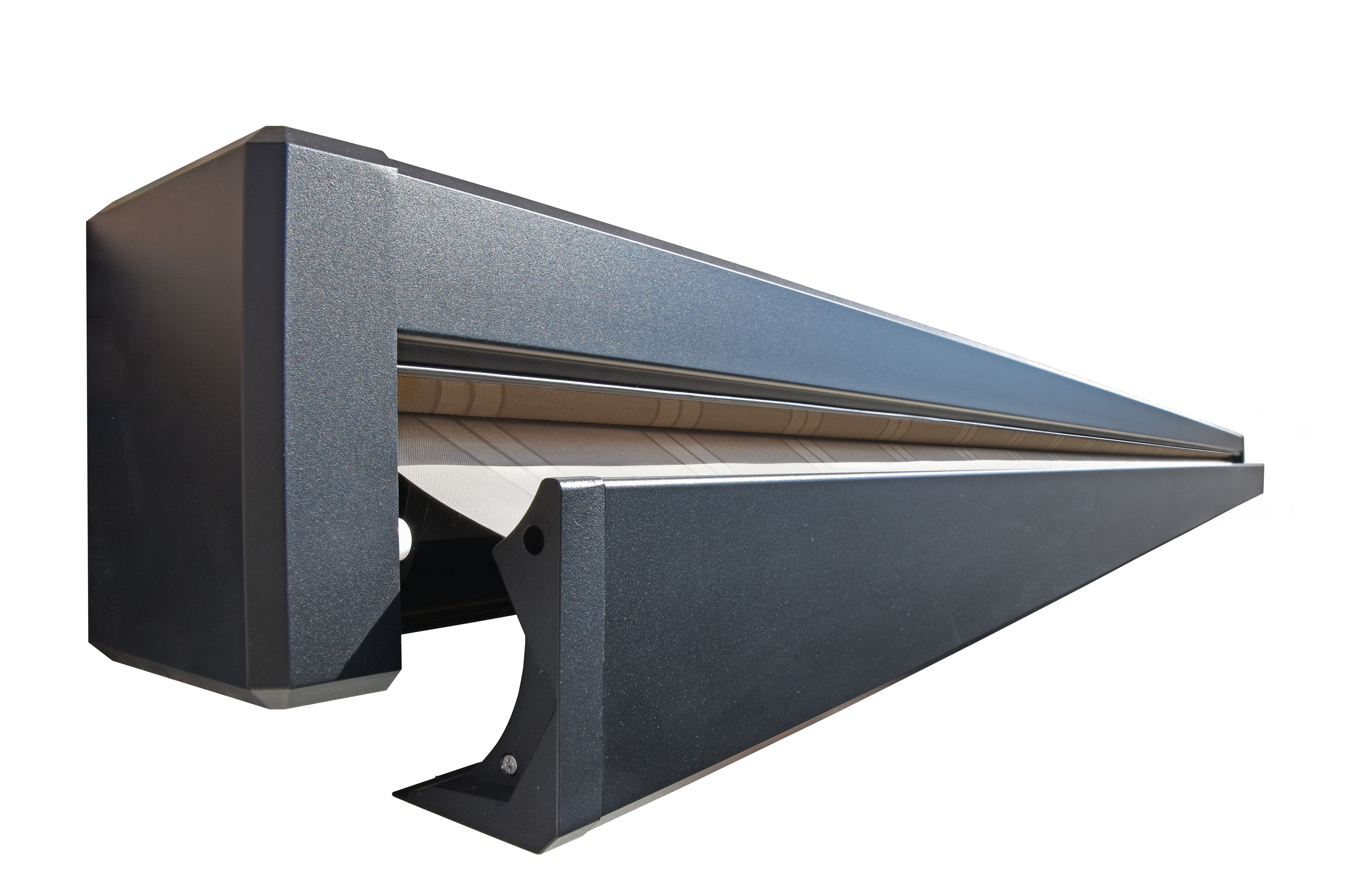 Thirlmere - My Store