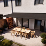 Thirlmere - My Store