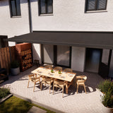 Thirlmere - My Store