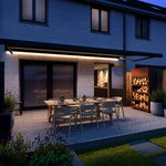 Thirlmere - My Store