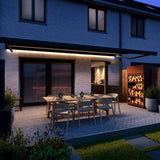 Thirlmere - My Store
