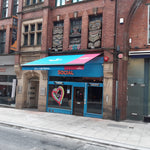 Windermere - My Store