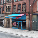 Windermere - My Store