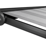 Windermere - My Store