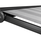 Windermere - My Store