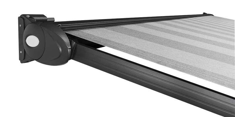 Windermere - My Store