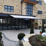 Windermere - My Store