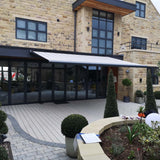 Windermere - My Store