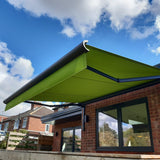 Windermere - My Store