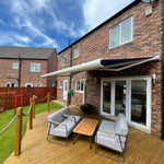 Windermere - My Store