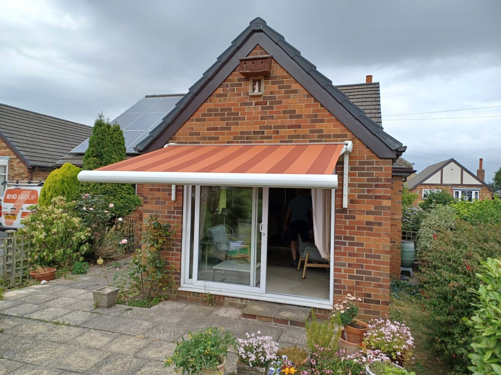 Windermere - My Store