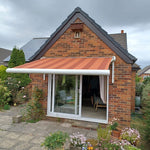 Windermere - My Store