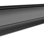 Windermere - My Store