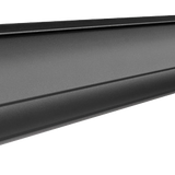 Windermere - My Store