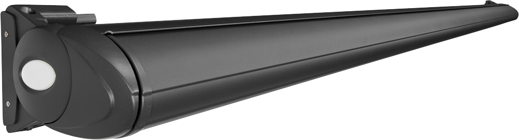 Windermere - My Store