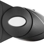 Windermere - My Store