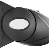 Windermere - My Store