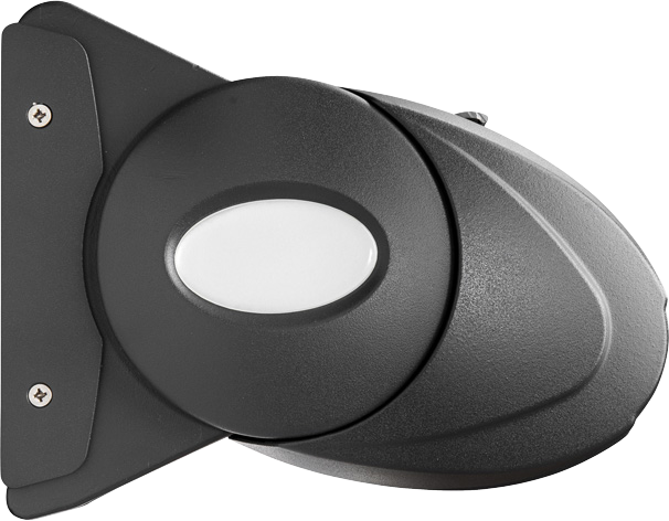 Windermere - My Store