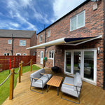 Windermere - My Store